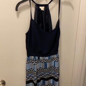 Womens dress